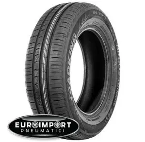 Roadking ARGOS TOURING BSW 185/55 R16 87 V
